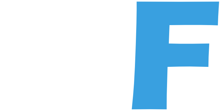 Nicholas Foti Portfolio Logo